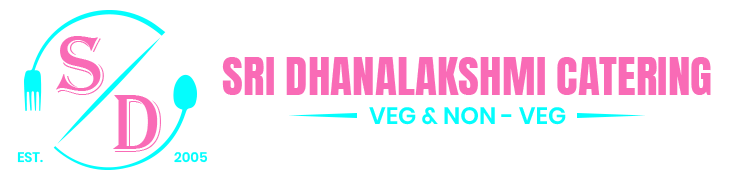 Admin Logo